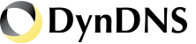 dyndns.org