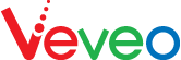 veveo